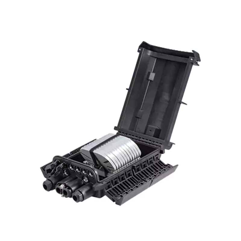 Optical Cable Splicing Box