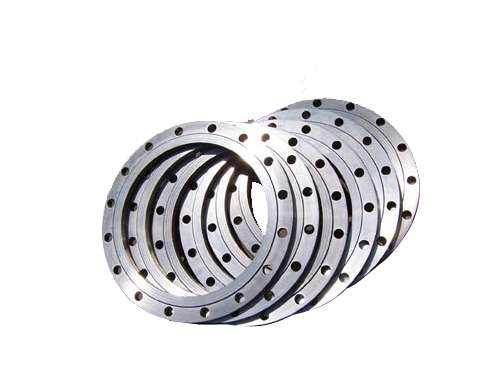 What is a flange? What is the function of a flange?